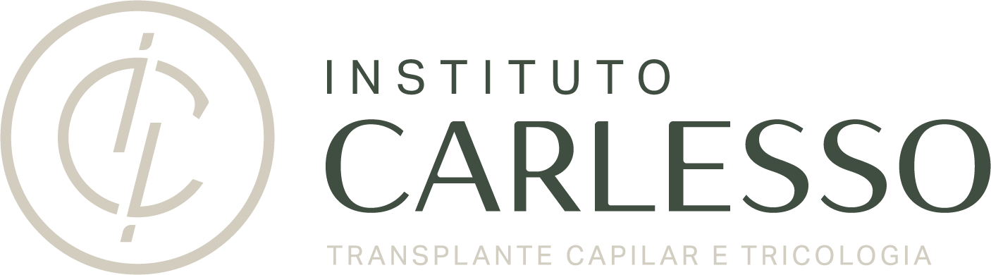 Instituto Carlesso · Transplante Capilar e Tricologia